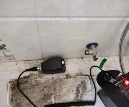 昌图屋顶漏水维修公司分享下卫生间漏水的危害及解决方法